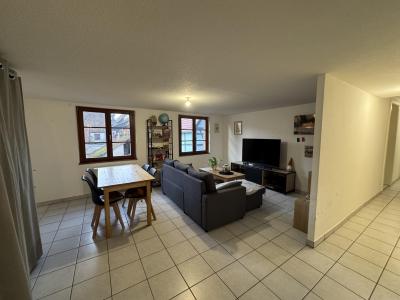 Vente Immeuble AUBURE RIBEAUVILLA 68