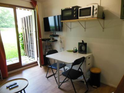 Vente Appartement BERNEX 