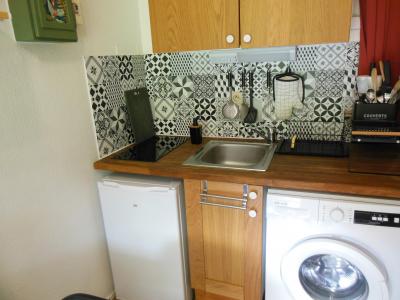 Vente Appartement BERNEX 