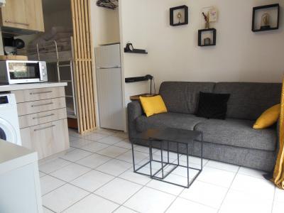 For sale Apartment BERNEX