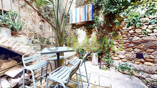photo For sale House CANET-EN-ROUSSILLON 66