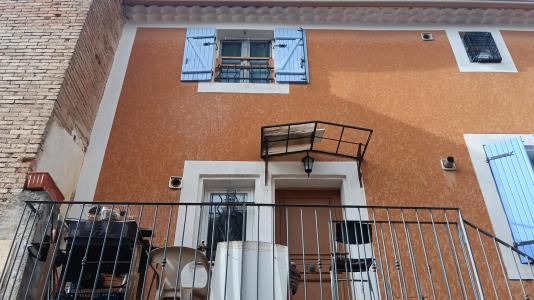 For sale Apartment building TULETTE  26