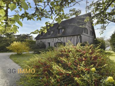 photo For sale House BLOIS 41
