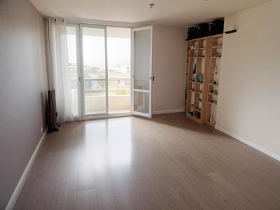 Vente Appartement 4 pièces REIMS 51100