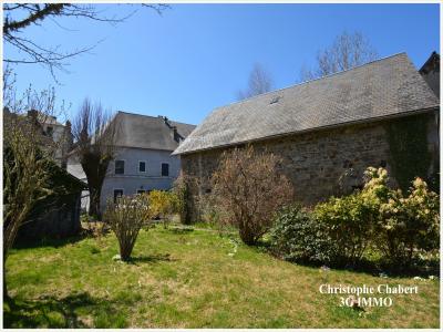 photo For sale House COURTINE 23