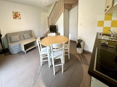 Vente Maison 3 pièces COLOMBIERS 34440