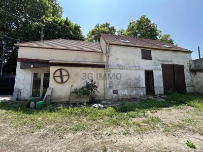 photo For sale House COUBRON 93
