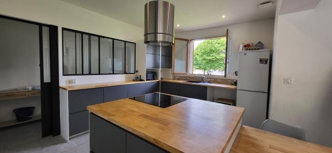 photo For sale House CELLULE 63