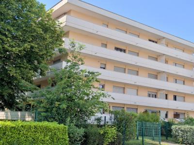 Vente Appartement 2 pièces LORMONT 33310