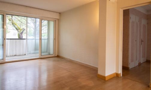 Vente Appartement 4 pièces ANNECY 74000