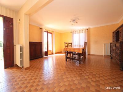 photo For sale House SAINT-ESTEVE 66