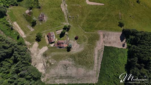 Vente Maison 20 pices ROANNE 42300