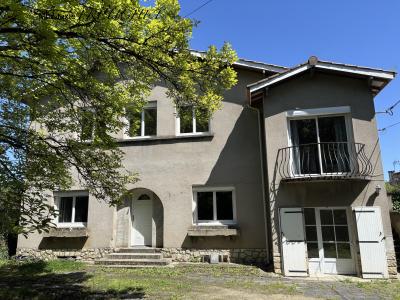 photo For sale House CONDOM 32