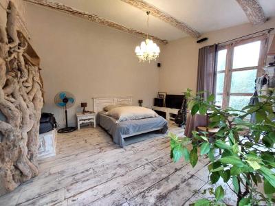 Vente Maison 5 pièces OPPEDE 84580