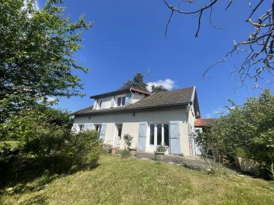 For sale House VILLEMOIRIEU  38
