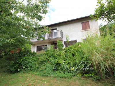 photo For sale House CRAS 38