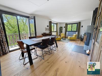 Vente Maison MIEUSSY 