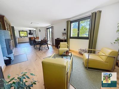 Vente Maison MIEUSSY 