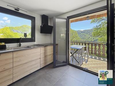 Vente Maison MIEUSSY 