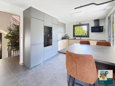 For sale House MIEUSSY 