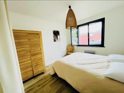 Vente Maison 5 pièces SAINT-GERMAIN-LAVAL 42260
