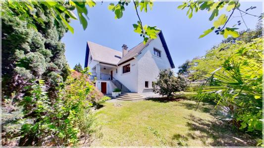 Vente Maison 6 pièces PAU 64000