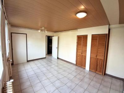 Vente Appartement 3 pièces ARPAJON-SUR-CERE 15130