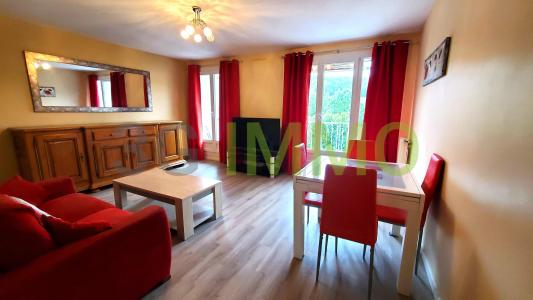 Vente Appartement 2 pièces DOURDAN 91410