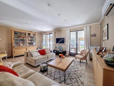 Vente Maison 5 pièces SAINT-REMY-DE-PROVENCE 13210