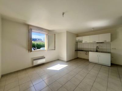 Vente Appartement LIMAY 78520