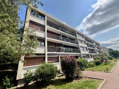 Vente Appartement NOISY-LE-ROI 78590