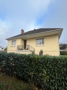 Vente Maison 3 pièces COSNE-COURS-SUR-LOIRE 58200