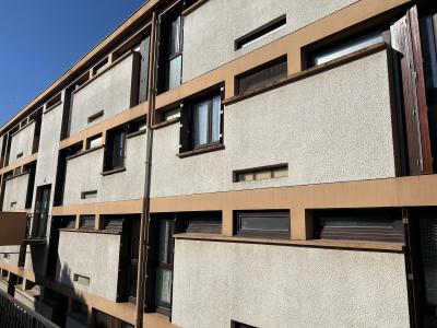 Vente Appartement 4 pices CHARITE-SUR-LOIRE 58400