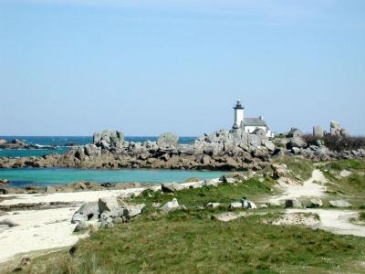 photo For sale House BRIGNOGAN-PLAGE 29