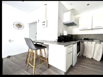 photo For sale Apartment POULIGUEN 44