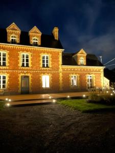 Vente Maison RUMESNIL  14