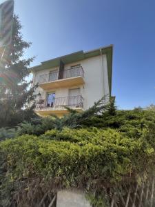 Vente Appartement 2 pices PFASTATT 68120