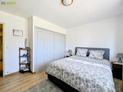For sale House VETRAZ-MONTHOUX 