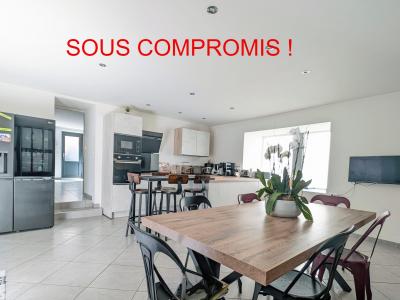 photo For sale House SAINT-JUST-SAINT-RAMBERT 42