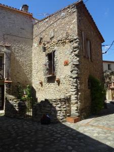 Vente Maison 3 pièces SAINT-JEAN-PLA-DE-CORTS 66400