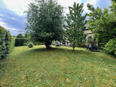 Vente Maison LONGNY-AU-PERCHE  61