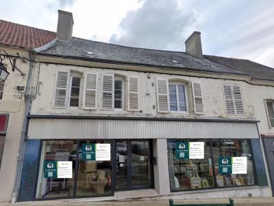 photo For sale House MONDOUBLEAU 41