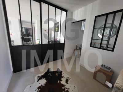 Vente Maison 6 pièces SAINT-ANTONIN-NOBLE-VAL 82140