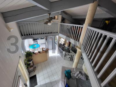 For sale House MIRABEL  82