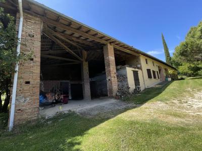 Vente Maison 12 pièces MONTAUBAN 82000