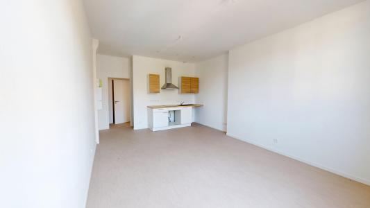 photo For sale Apartment NEMOURS 77