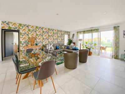 Vente Maison 4 pièces MARMANDE 47200