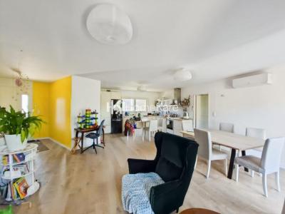 Vente Maison 5 pièces LAGARDELLE-SUR-LEZE 31870