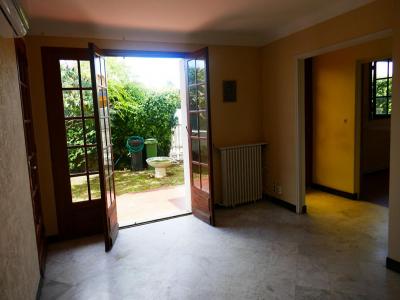 photo For sale House BEGLES 33