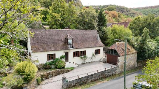 photo For sale House VAYRAC 46